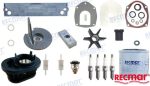 RECKITMER115