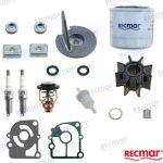 RECKITMER15