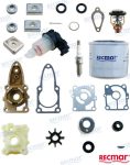 MF-RECKITMER20 - KIT MANTENIMIENTO MERCURY