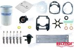 RECKITMER3.4