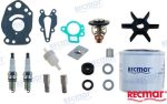RECKITMER323