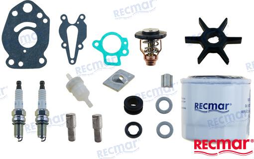 RECKITMER323 RECKITMER323