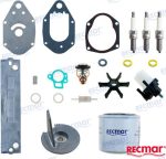 RECKITMER40