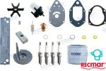 MF-RECKITMER50 - KIT MANTENIMIENTO MERCURY