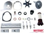 MF-RECKITMEROP115 - KIT MANTENIMIENTO MERCURY 2T OPTIMAX