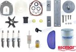 MF-RECKITMERVERADO4 - KIT MANTENIMIENTO MERCURY