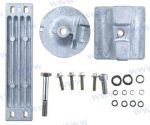 RECKITY300-350XPAL