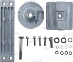 RECKITY300-350XPM