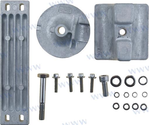 RECKITY300-350XPM RECKITY300 350XPM
