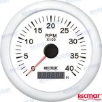 RECKY07306
