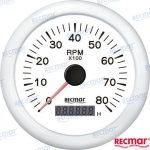 RECKY07308
