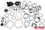 RECMC00002KIT