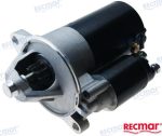 RECRA122002