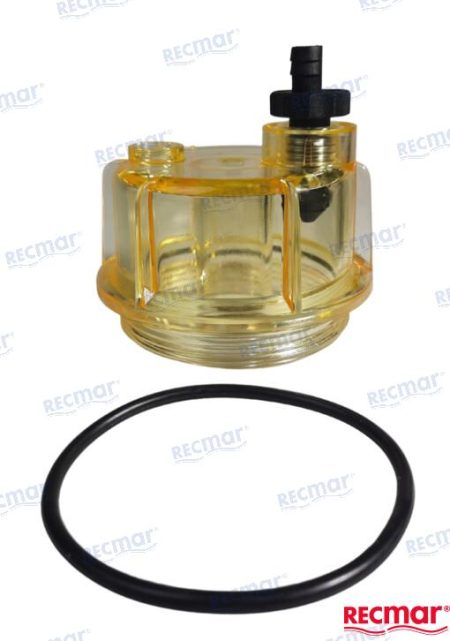 MF-RECRK30475 - WATER CUP FOR S3213