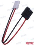 RECSINGLECONECTOR