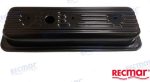 RECTW6502