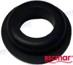 MF-RECTW9760 - GROMMET: VALVE COVER 262, 5.0-5.7 -86