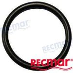 RECX0506597