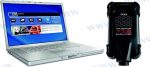 RECZ06590PC