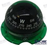 MF-RIT-EX0006ASY - CAPSULA NEGRA  5º DIAL   (F-50)