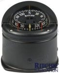 RITHD-75