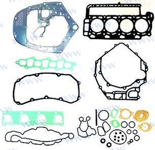 RM06111-ZW1-020 RM06111 ZW1 020