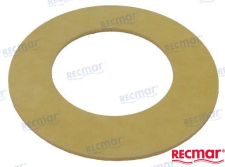 MF-RM12-41721 - ARANDELA