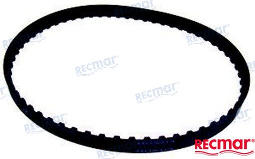 RM14400-921-024 RM14400 921 024
