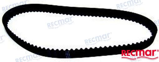 RM14400-ZW1-004 RM14400 ZW1 004
