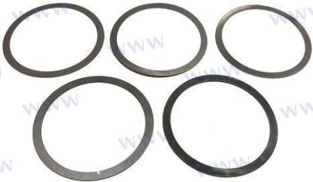MF-RM15-92881A1 - GRUESO