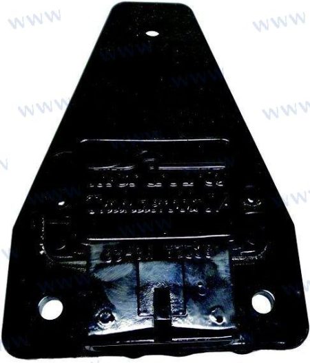 MF-RM15899A1 - MODULO ENCENDIDO 5.0/5.7L 87-95