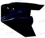 RM1656-8866A17
