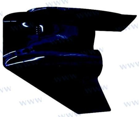 MF-RM1656-8866A17 - CARCASA COLA BRAVO I