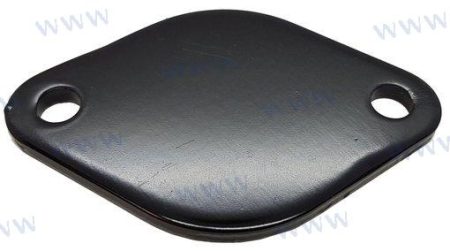 MF-RM17494A1 - TAPA TERMOSTATO