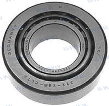 MF-RM184691 - COJINETE