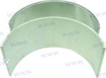 MF-RM20856959 - COJINETE BIELA VOLVO