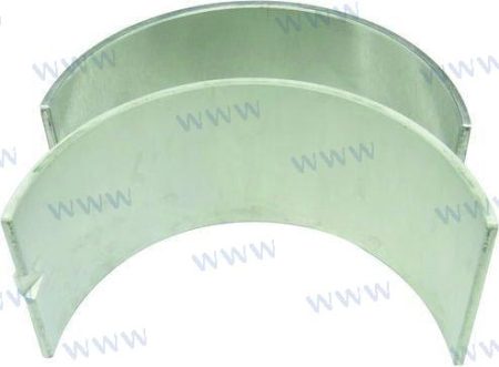 MF-RM20856959 - COJINETE BIELA VOLVO