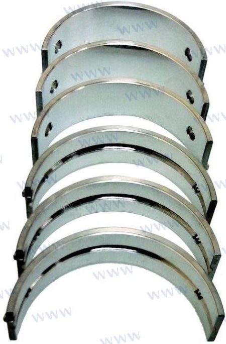 MF-RM21132989 - KIT COJINETE BANCADA