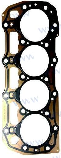 MF-RM21228429 - JUNTA CULATA D2