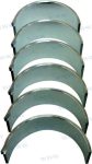 MF-RM21252967 - KIT COJINETES BIELA STD