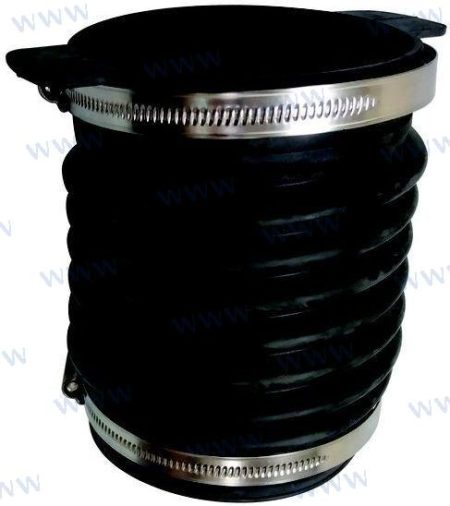MF-RM21277185 - FUELLE TRANSMISION