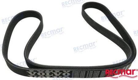 MF-RM21407026 - CORREA