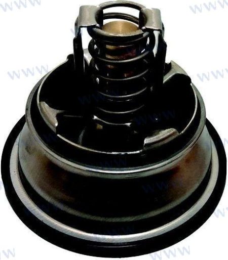 MF-RM21412646 - TERMOSTATO