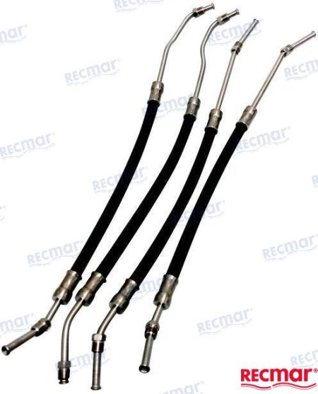 MF-RM21548739 - KIT LATIGUILLOS