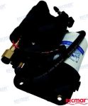 MF-RM21608511 - BOMBA COMBUSTIBLE