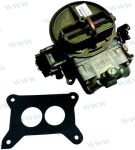 MF-RM21610333 - CARBURADOR HOLLEY 3.0 VOLVO