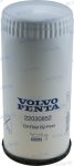 MF-RM21632901 - FILTRO ACEITE BY-PASS VOLVO D4 Y D6