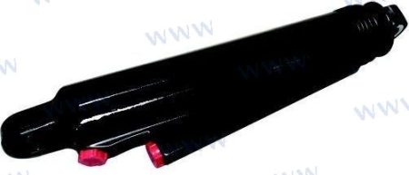 MF-RM21745117 - PISTON DIRECCION