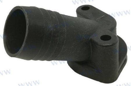 MF-RM22-43828 - CONECTOR