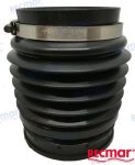 MF-RM22197130 - FUELLE TRANSMISION NEW VERSION